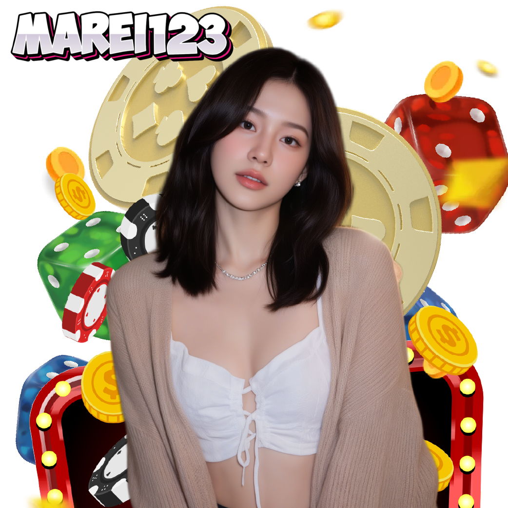 marei123