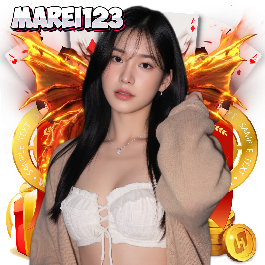 marei123 คาสิโน