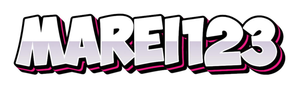 marei123