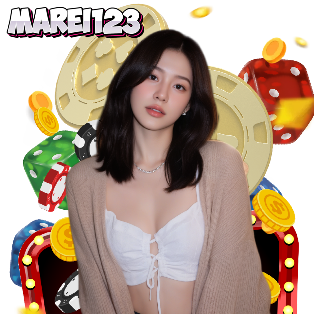 marei123